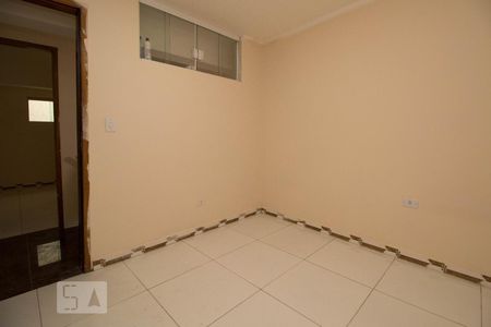 Quarto 1 de casa de condomínio para alugar com 2 quartos, 60m² em Vila Granada, São Paulo
