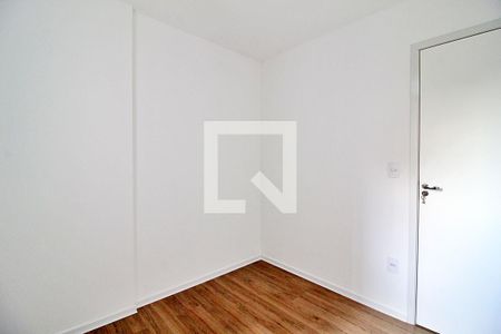 Apartamento à venda com 50m², 2 quartos e 1 vagaQuarto 2