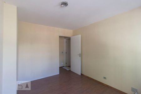 Escritório de apartamento para alugar com 3 quartos, 120m² em Santa Cecilia, São Paulo