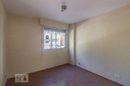 Quarto 1 de apartamento para alugar com 3 quartos, 120m² em Santa Cecilia, São Paulo