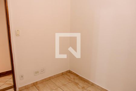 Casa à venda com 120m², 4 quartos e 3 vagasQuarto 4