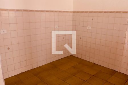 Casa à venda com 120m², 4 quartos e 3 vagasÁrea comum