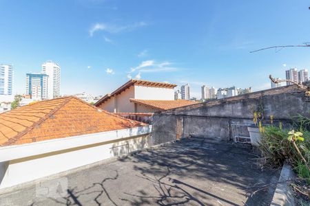 Casa à venda com 110m², 3 quartos e 3 vagasQuintal Traseiro