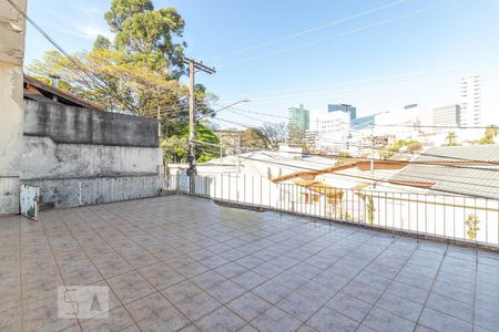 Casa à venda com 110m², 3 quartos e 3 vagasQuintal Frontal