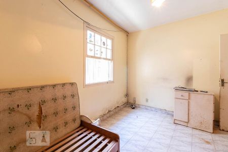 Quarto 2 de casa à venda com 3 quartos, 110m² em Jardim Franca, São Paulo