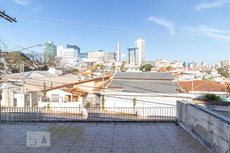 Casa à venda com 110m², 3 quartos e 3 vagasQuintal Frontal