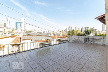 Casa à venda com 110m², 3 quartos e 3 vagasQuintal Frontal