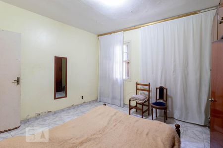 Casa à venda com 110m², 3 quartos e 3 vagasQuarto 1