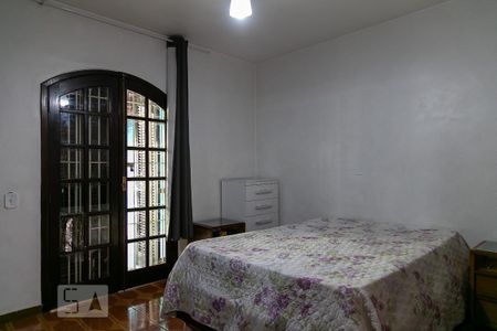 Casa à venda com 147m², 2 quartos e 1 vaga Casa à venda com 147m², 2 quartos e 1 vagaQuarto 2