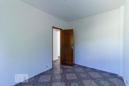 Quarto 1 de apartamento para alugar com 2 quartos, 60m² em Todos Os Santos, Rio de Janeiro