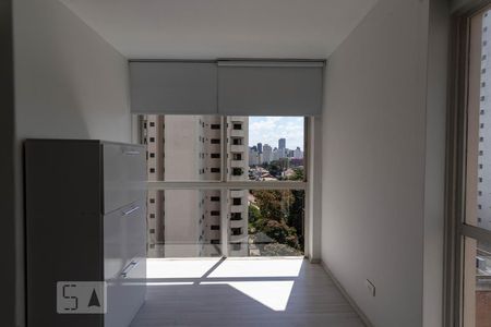 Apartamento à venda com 75m², 1 quarto e 1 vagaQuarto