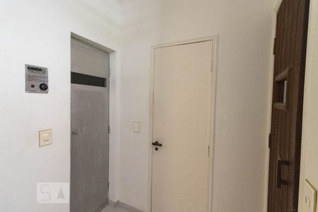 Apartamento à venda com 75m², 1 quarto e 1 vagaÁrea comum