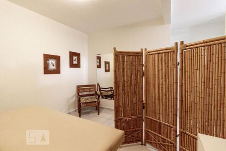 Apartamento à venda com 75m², 1 quarto e 1 vagaÁrea comum