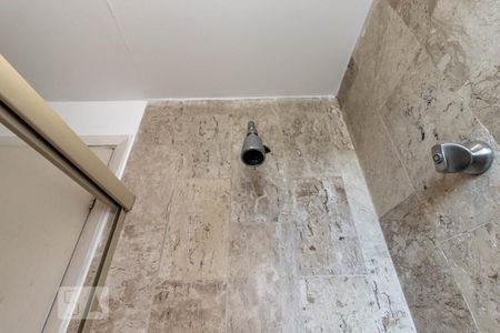 Apartamento à venda com 75m², 1 quarto e 1 vagaBanheiro