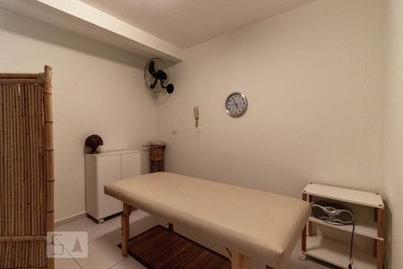 Apartamento à venda com 75m², 1 quarto e 1 vagaÁrea comum