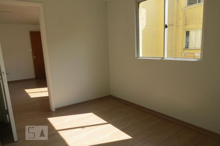 Sala de apartamento à venda com 2 quartos, 40m² em Partenon, Porto Alegre