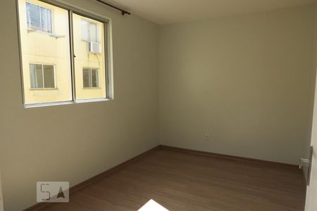 Quarto 1 de apartamento à venda com 2 quartos, 40m² em Partenon, Porto Alegre