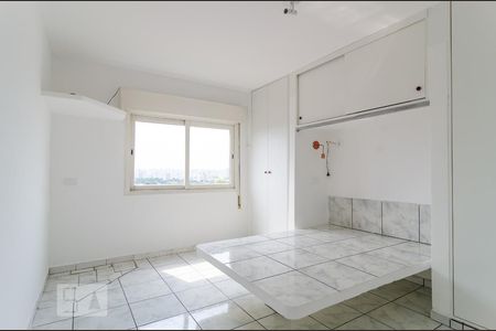Quarto 1 de apartamento à venda com 2 quartos, 87m² em Planalto Paulista, São Paulo