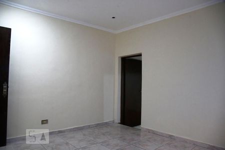 Quarto 1 de casa para alugar com 2 quartos, 120m² em Chácara Belenzinho, São Paulo