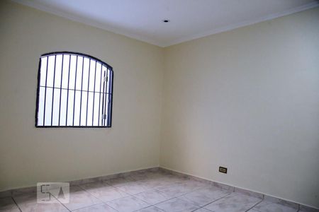 Quarto 1 de casa para alugar com 2 quartos, 120m² em Chácara Belenzinho, São Paulo