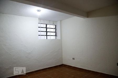 Quarto 2 de casa para alugar com 2 quartos, 120m² em Chácara Belenzinho, São Paulo
