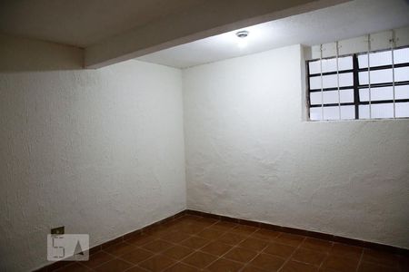 Quarto 2 de casa para alugar com 2 quartos, 120m² em Chácara Belenzinho, São Paulo