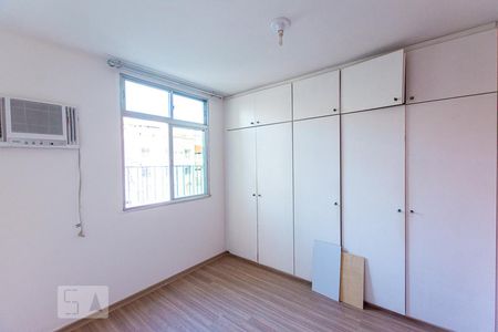 Quarto 1 de apartamento à venda com 2 quartos, 47m² em Barreto, Niterói
