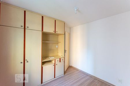 Quarto 2 de apartamento à venda com 2 quartos, 47m² em Barreto, Niterói
