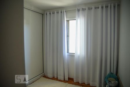 Quarto 1 de apartamento à venda com 2 quartos, 59m² em Vila Franca, São Bernardo do Campo