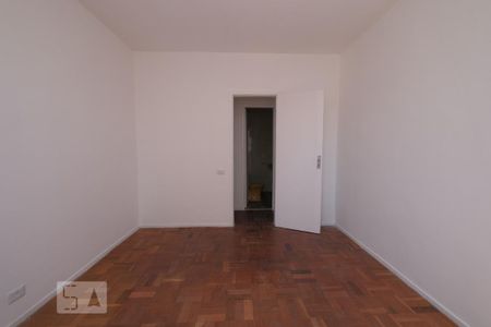 Quarto  de apartamento à venda com 1 quarto, 60m² em Tijuca, Rio de Janeiro