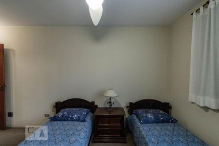 Apartamento para alugar com 275m², 4 quartos e 4 vagasSuíte 2