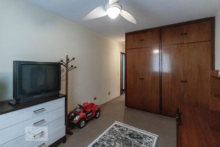 Apartamento para alugar com 275m², 4 quartos e 4 vagasSuíte 1