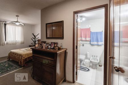 Apartamento para alugar com 275m², 4 quartos e 4 vagasSuíte 4