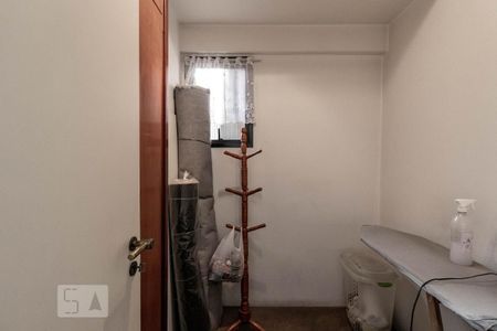 Apartamento para alugar com 275m², 4 quartos e 4 vagasQuarto