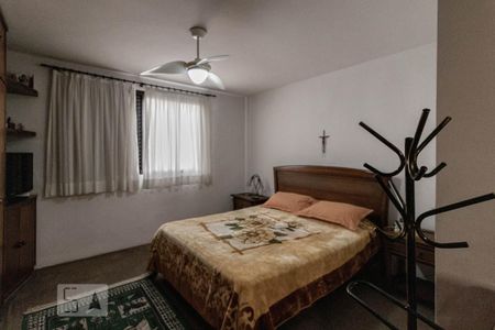 Apartamento para alugar com 275m², 4 quartos e 4 vagasSuíte 4