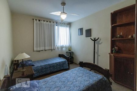 Apartamento para alugar com 275m², 4 quartos e 4 vagasSuíte 2