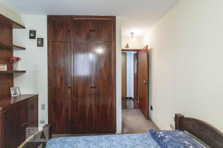 Apartamento para alugar com 275m², 4 quartos e 4 vagasSuíte 2