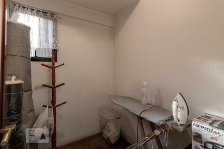 Apartamento para alugar com 275m², 4 quartos e 4 vagasQuarto