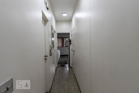 Apartamento para alugar com 275m², 4 quartos e 4 vagasárea de serviço