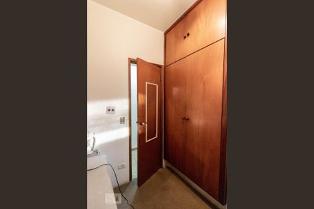 Apartamento para alugar com 275m², 4 quartos e 4 vagasQuarto