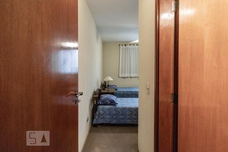 Apartamento para alugar com 275m², 4 quartos e 4 vagasSuíte 2