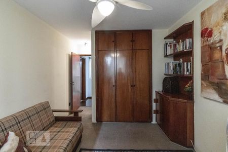 Apartamento para alugar com 275m², 4 quartos e 4 vagasSuíte 3