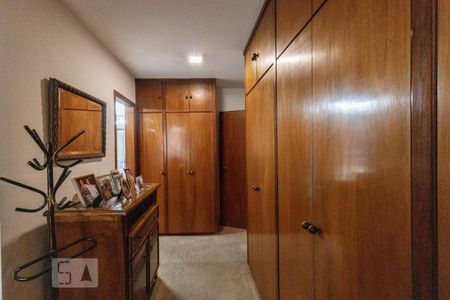 Apartamento para alugar com 275m², 4 quartos e 4 vagasSuíte 4