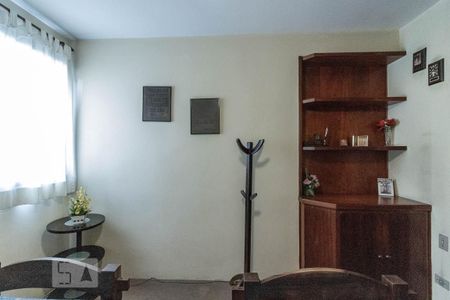 Apartamento para alugar com 275m², 4 quartos e 4 vagasSuíte 2