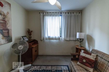 Apartamento para alugar com 275m², 4 quartos e 4 vagasSuíte 3