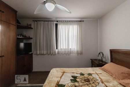 Apartamento para alugar com 275m², 4 quartos e 4 vagasSuíte 4