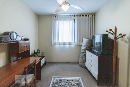 Apartamento para alugar com 275m², 4 quartos e 4 vagasSuíte 1