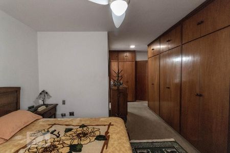 Apartamento para alugar com 275m², 4 quartos e 4 vagasSuíte 4