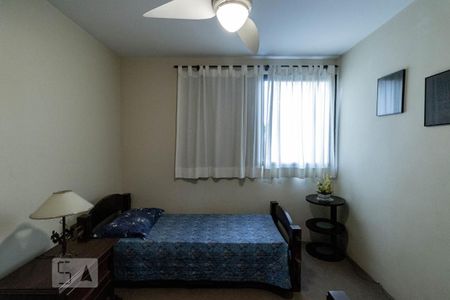 Apartamento para alugar com 275m², 4 quartos e 4 vagasSuíte 2