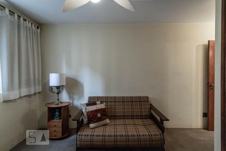 Apartamento para alugar com 275m², 4 quartos e 4 vagasSuíte 3